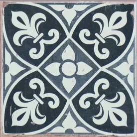 Peronda T.Fs Faenza-N    11X11