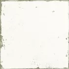 Peronda T.Fs Manises-B   11X11
