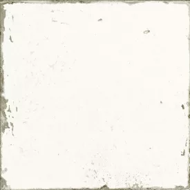 Peronda T.Fs Manises-B   11X11
