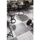 Peronda T.Fs Manises-B   11X11