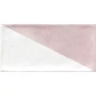 VIVES Etnia Rabari Multicolor 10x20