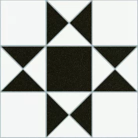 Peronda Hv-1  33X33