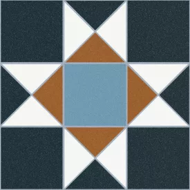Peronda Hv-2  33X33