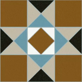 Peronda Hv-3  33X33