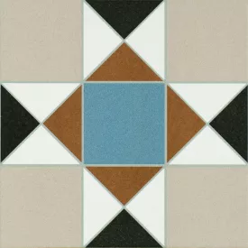 Peronda Hv-4   33X33