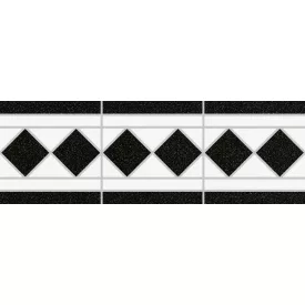 Peronda C.Hv-12   11X33