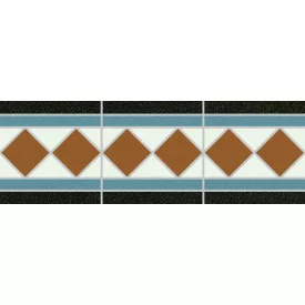 Peronda C.Hv-34  11X33