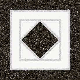 Peronda T.Hv-12  11X11