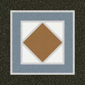 Peronda  T.Hv-34  11X11