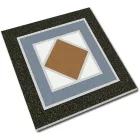 Peronda  T.Hv-34  11X11