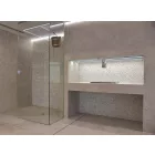 Piedra Mallorca 30X30 Kavicsmozaik