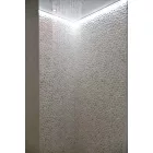 Piedra Mallorca 30X30 Kavicsmozaik