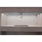 Piedra Mallorca 30X30 Kavicsmozaik