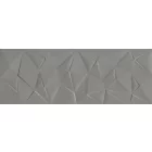 Peronda Fiber-G  33X91