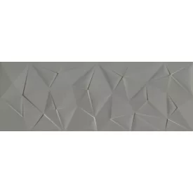 Peronda Fiber-G  33X91