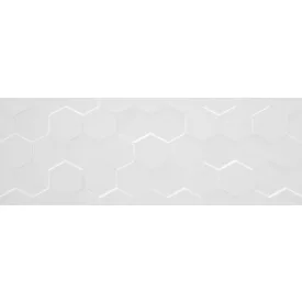 Peronda Maze-W  33X91 