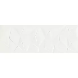 Peronda Fiber-W  33X91 