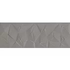 Peronda Pure Fiber-G/R   32X90 