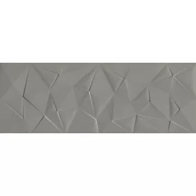 Peronda Pure Fiber-G/R   32X90 