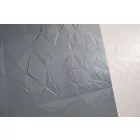 Peronda Pure Fiber-G/R   32X90 