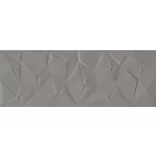 Peronda Pure Fiber-G/R   32X90 