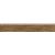 Peronda R.Mumble-T 7,5X45