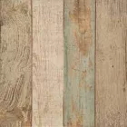 Peronda Fs Bretagne  45X45