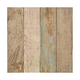 Peronda Fs Bretagne  45X45