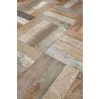 Peronda Fs Bretagne  45X45