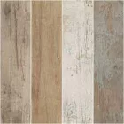 Peronda Fs Bretagne  45X45