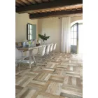 Peronda Fs Bretagne  45X45