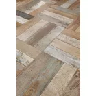 Peronda Fs Bretagne  45X45