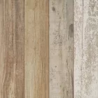 Peronda Fs Bretagne  45X45
