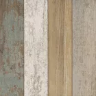 Peronda Fs Bretagne  45X45