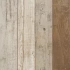Peronda Fs Bretagne  45X45