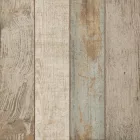 Peronda Fs Bretagne  45X45