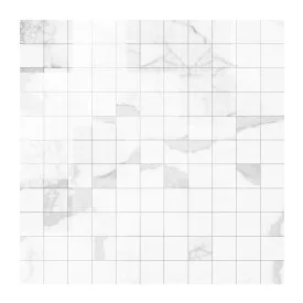 Peronda D.Citizen B   30X30