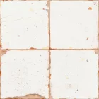 Peronda Fs Artisan-B 33x33 vintage csempe Olivi.hu