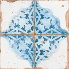 Peronda Fs Artisan Decor-A  33X33