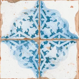 Peronda Fs Artisan Decor-A  33X33