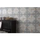 Peronda Fs Artisan Decor-A  33X33