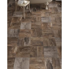 Peronda Fs Seattle   30X30