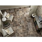 Peronda Fs Seattle   30X30