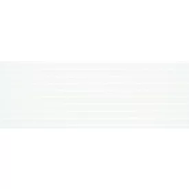 Peronda Linoc-W  33X91 