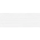 Peronda Pure -W/R Linoc  32X90