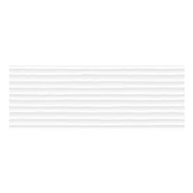 Peronda Pure -W/R Linoc  32X90
