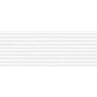 Peronda Pure -W/R Linoc  32X90