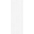 Peronda Pure -W/R Linoc  32X90