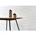 Peronda Laccio W/R   32X90