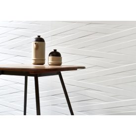 Peronda Laccio W/R   32X90